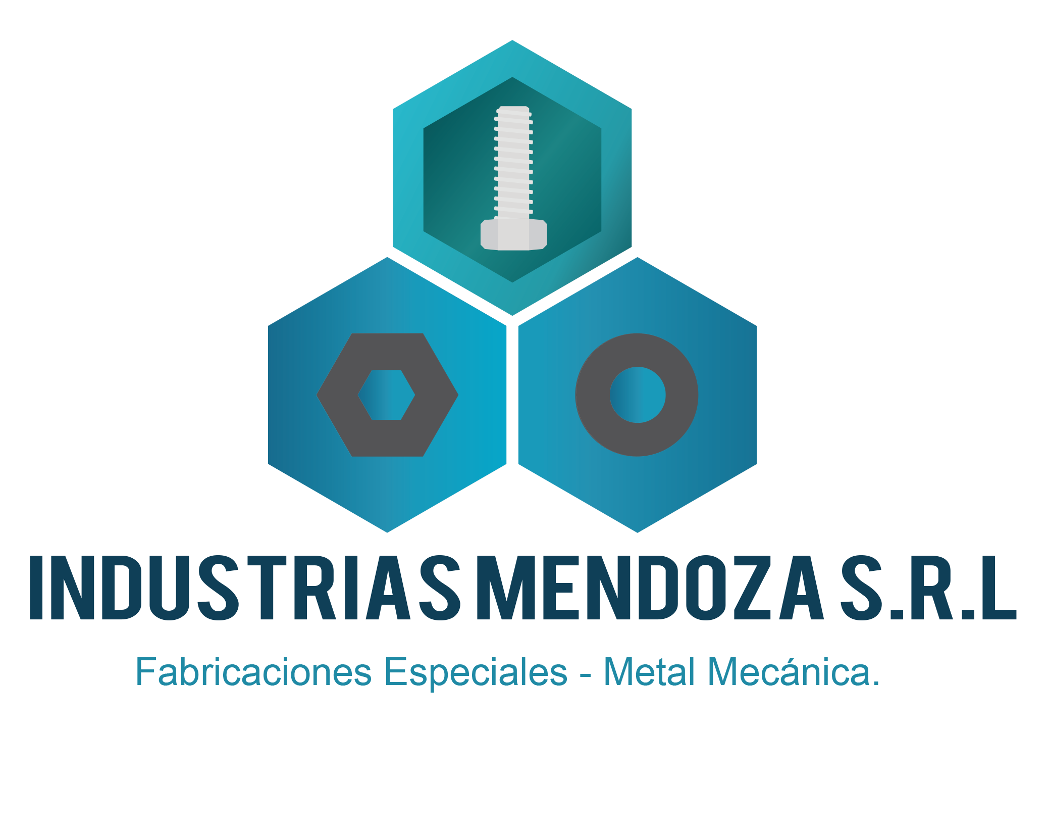 Grupo Mendoza | Industrias Mendoza | Zinc power | SGM Perú | Ajuste perfecto | Ajuste Industrial | Servicios de galvanizado en lima